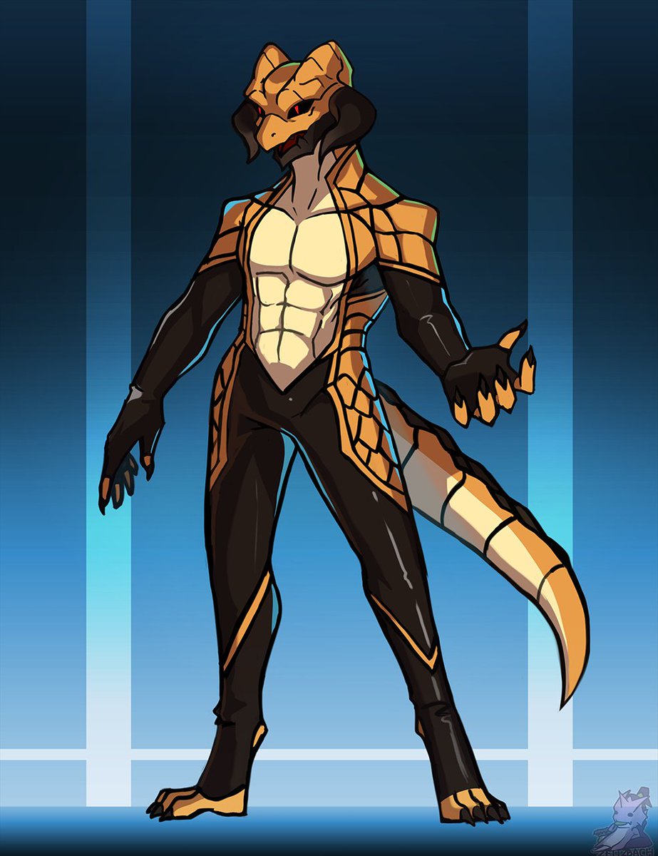 Design sketch commission for Themail101

Thunder Dragon.