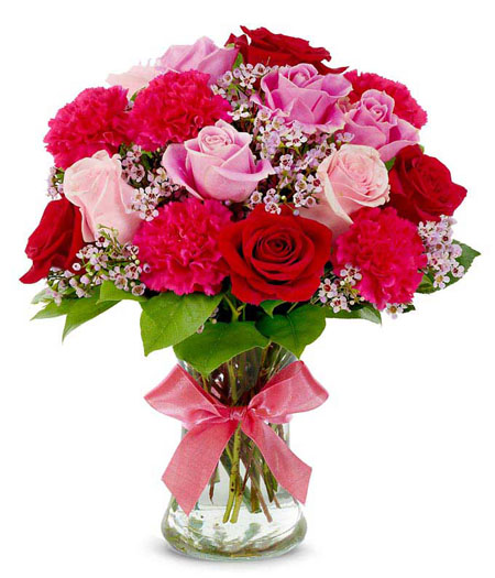 justflowers.com/twitter-home/9…