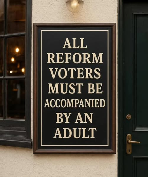 Perfect 🤣🤣🤣