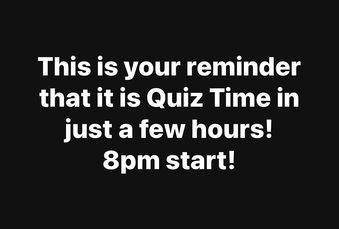 Bunbury Arms Stoak (@bunburyarmspub) on Twitter photo 