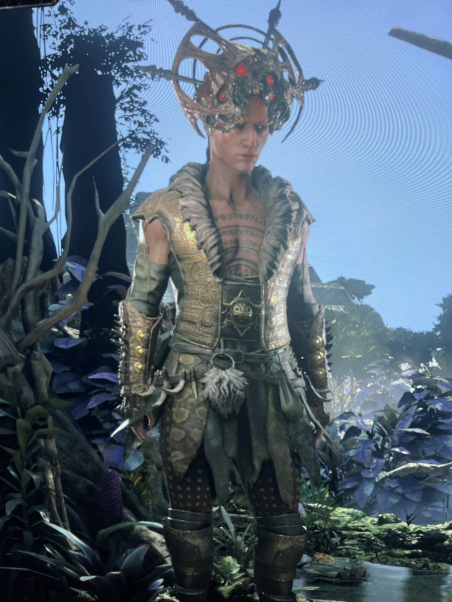 Roddingham tweet media