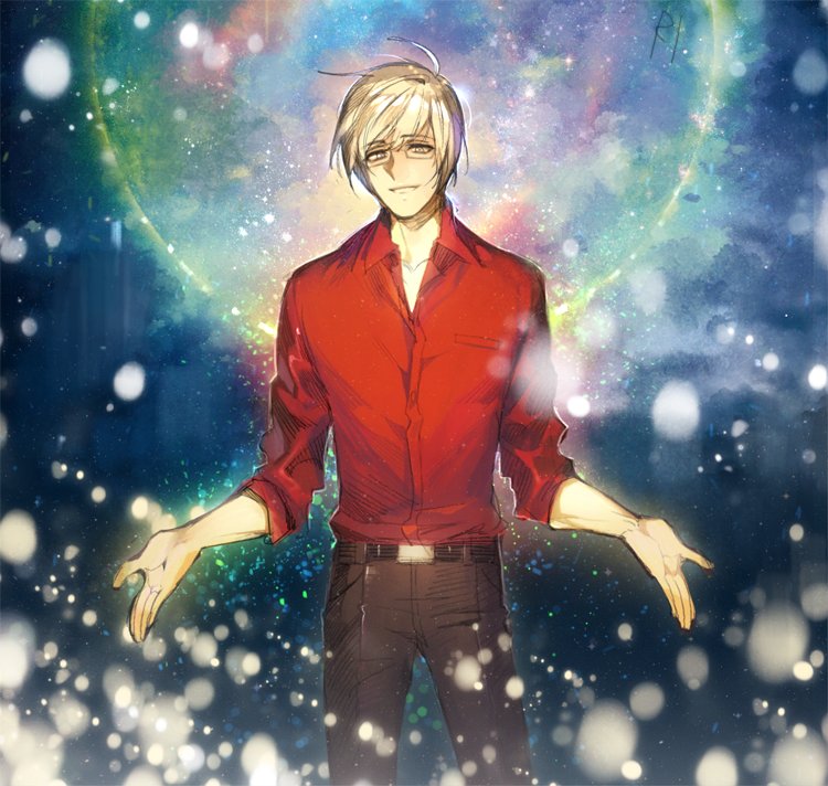 RT=❤️
250904 회색도시 하태성의 생일을 맞이하여 본 트윗 RT해주신 한 분 추첨하여 덕질 자금 5만원 보내 드립니다
축하하는 마음을 담아 아래 해시태그 한번씩 사용해주시면 감사하겠습니다 🥰
경위님 생일 축하드려요!
#9월_4일_하태성의_생일을_축하합니다