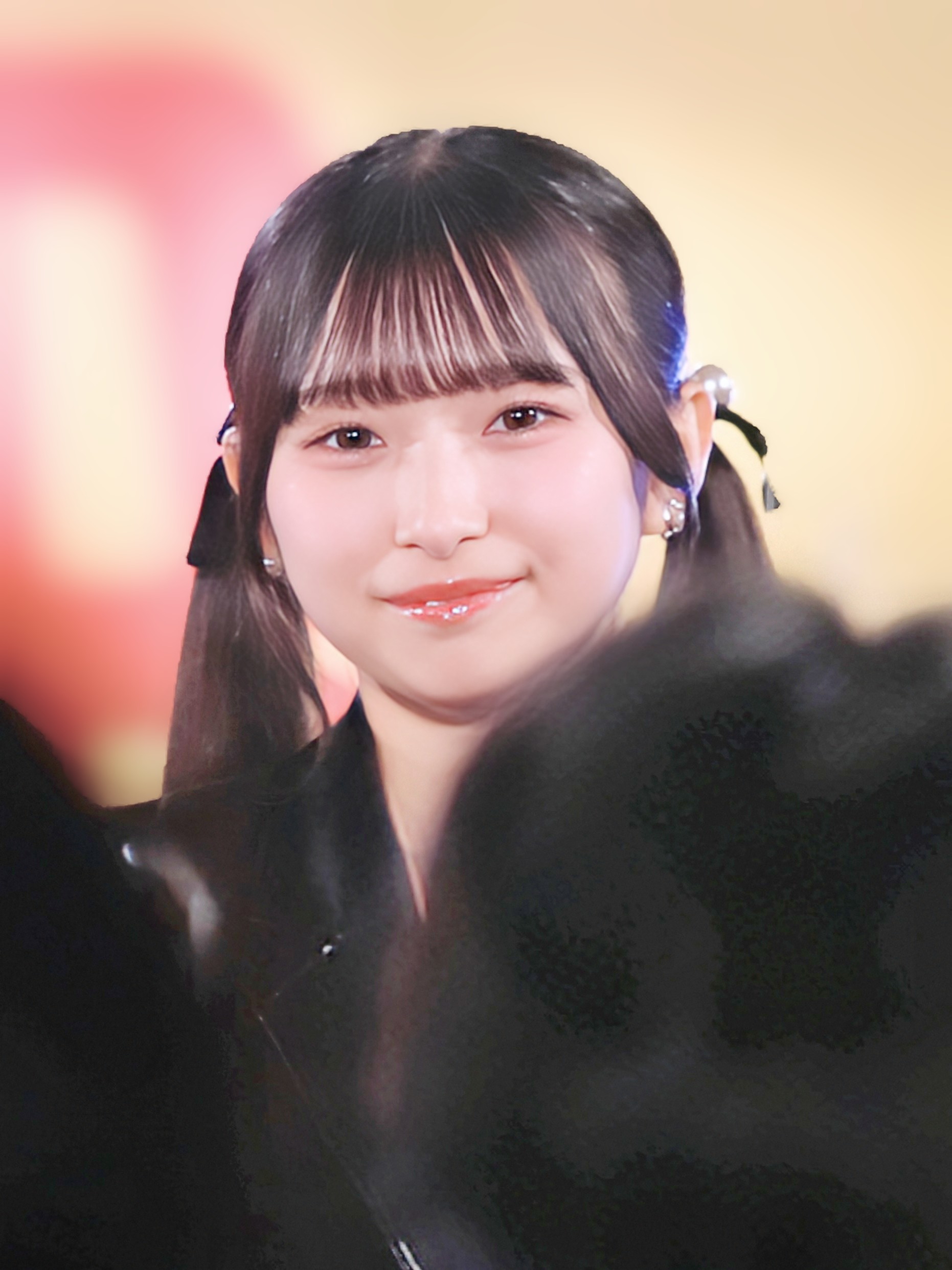 choco✿ᒼᑋªⁿෆ‪ページ② WOMENS ベーシックニーハイソックス チャコール/072244843