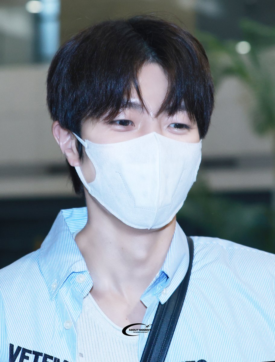 250903 ICN 입국 성열 ✈️

눈웃음 
.
.
.

#성열 #이성열 #인피니트 
#sungyeol #infinite