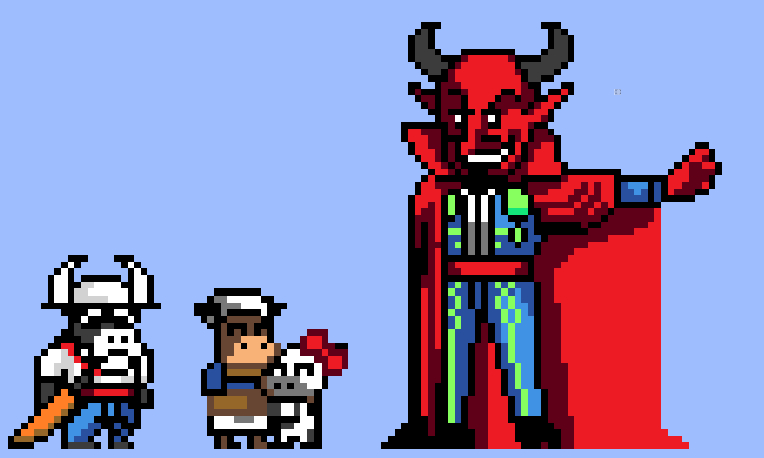 arista05_ 🇨🇷 tweet media