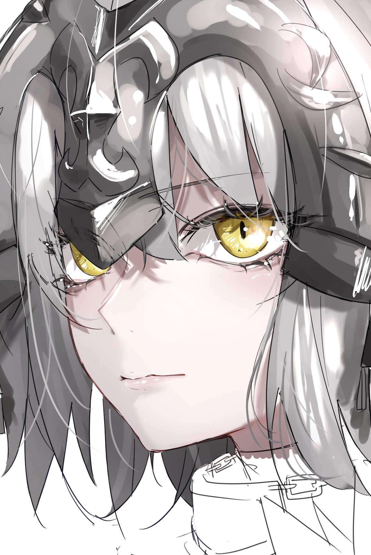 芋头芋头芋 (@Ck6ULL03EmVsZXO) / X