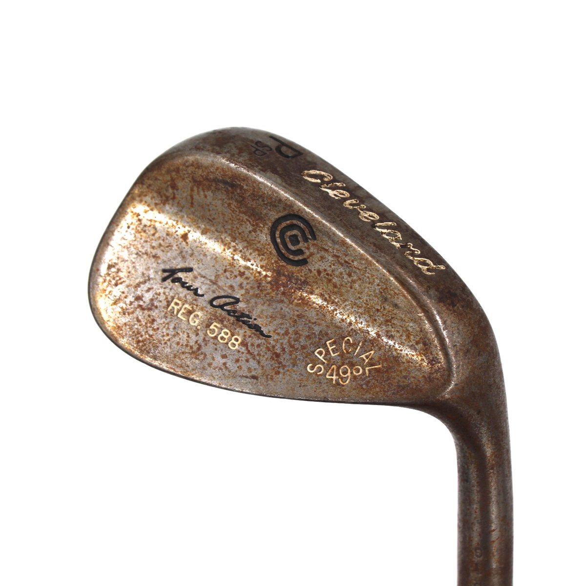 Jamie Kennedy tweet media