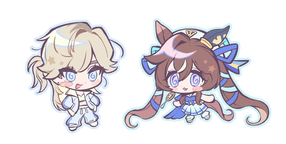 비블로스 주체적 머슴 드림