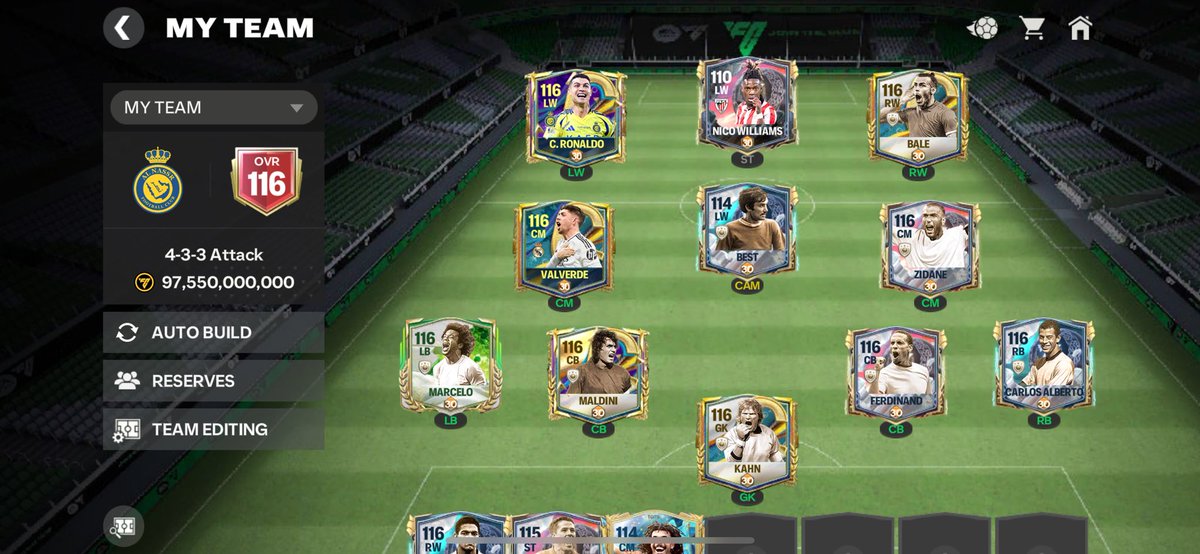 Moustache tweet media