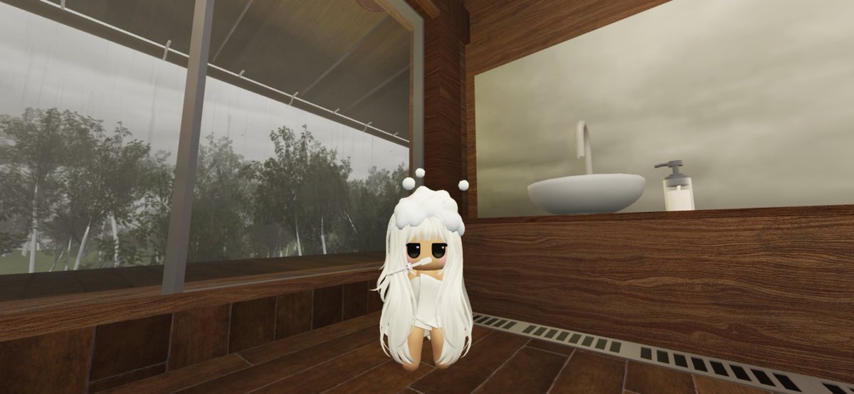 6odspeed tweet media