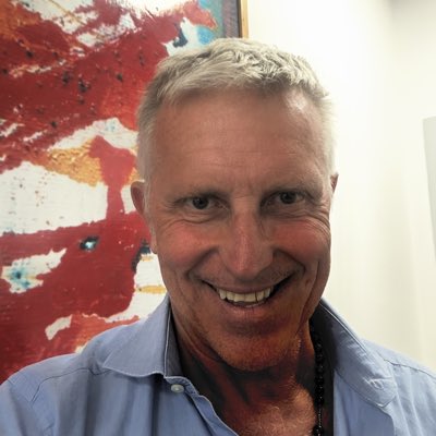Giusepp92169720's tweet photo. #NuovaFotoProfilo https://t.co/yQAIeiq9E4