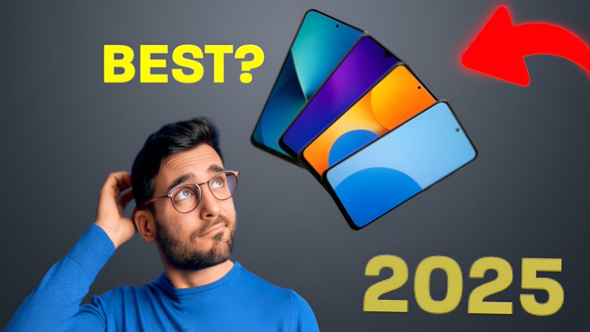 DesignsEeli tweet media