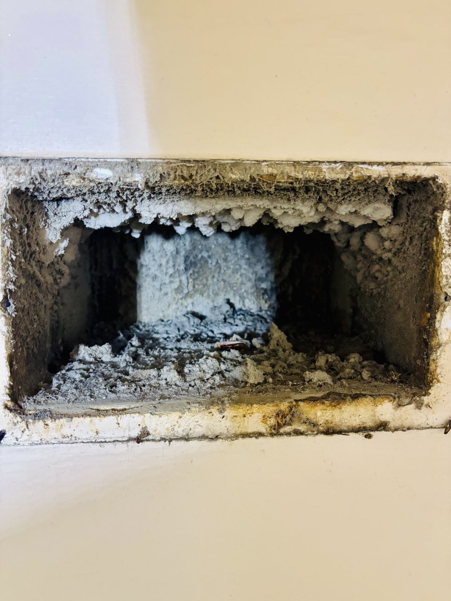 SERVPRO of Tupelo and Amory/Aberdeen & West Point tweet media