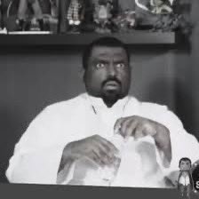 مشعل tweet media