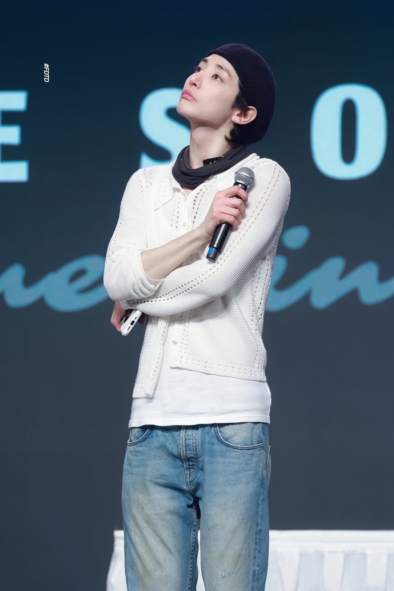 FDTD__'s tweet photo. 250830 Hangzhou FM

#이���혁 #leesoohyuk #イスヒョク #李洙赫 https://t.co/78CFcGfl4v