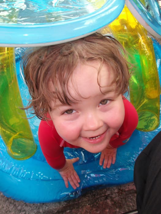 Ian St John tweet media