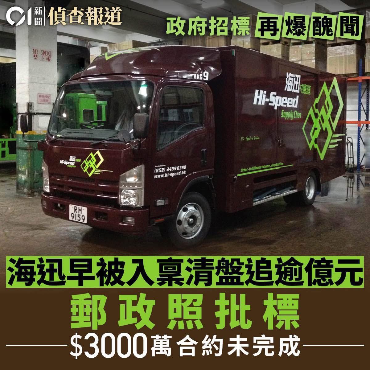 BravoEveryone's tweet image. 求撚其。。油痣𥄫哼。。🤣🤣。。