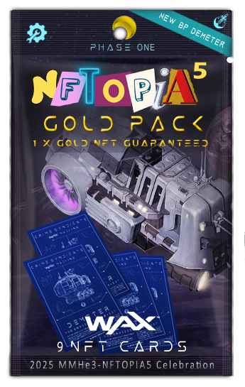 czjmaster tweet media