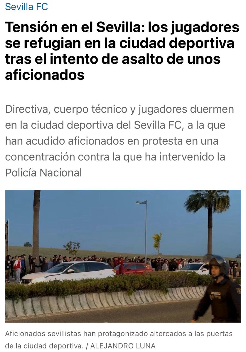 TinteroVB's tweet photo. ¿Vergüenza de qué ciudad? https://t.co/Orx1PPpt2P