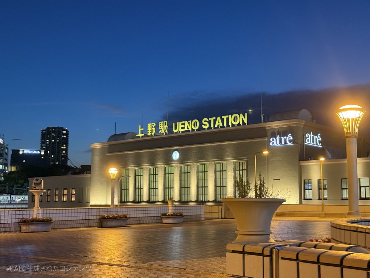 <a href="/sara07651/">さら</a> Galaxy AI