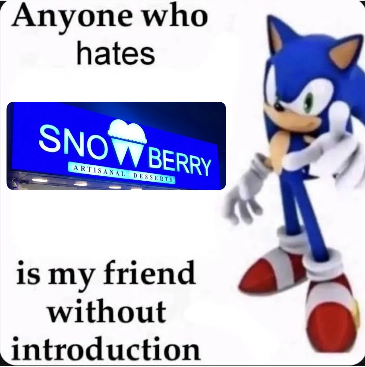 Mansi Madaan (@assfitasmansi) on Twitter photo 