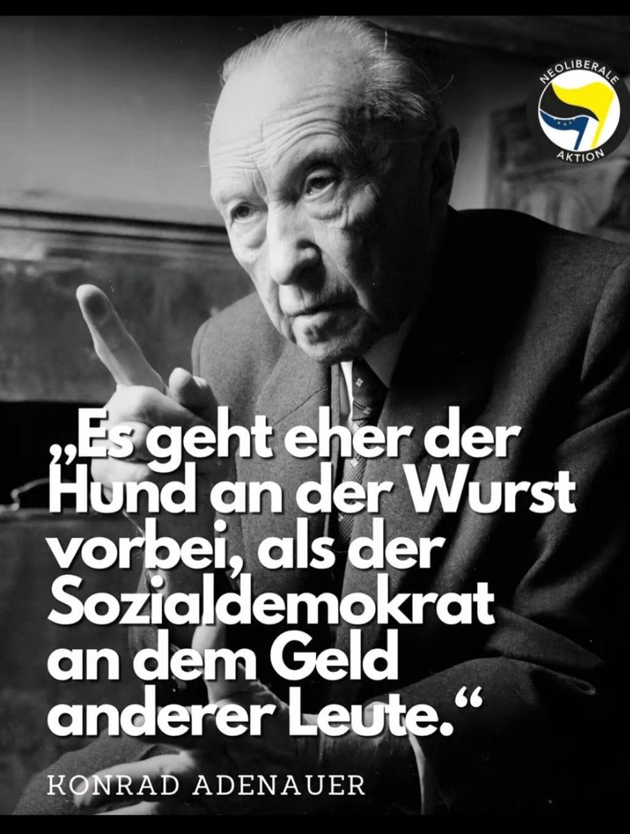 <a href="/dielinkebt/">Die Linke im Bundestag</a> 🤔🤔🤔
