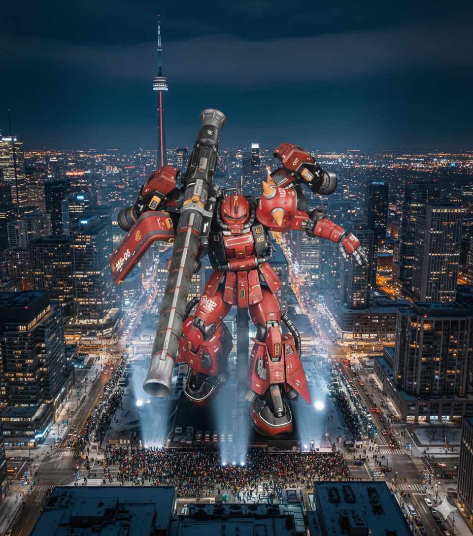 Chessymonkey's tweet image. AI Pictures thay marked my GBWC journey from the bottom to the top

#gbwc2023 #gbwc2022 #gbwc2017