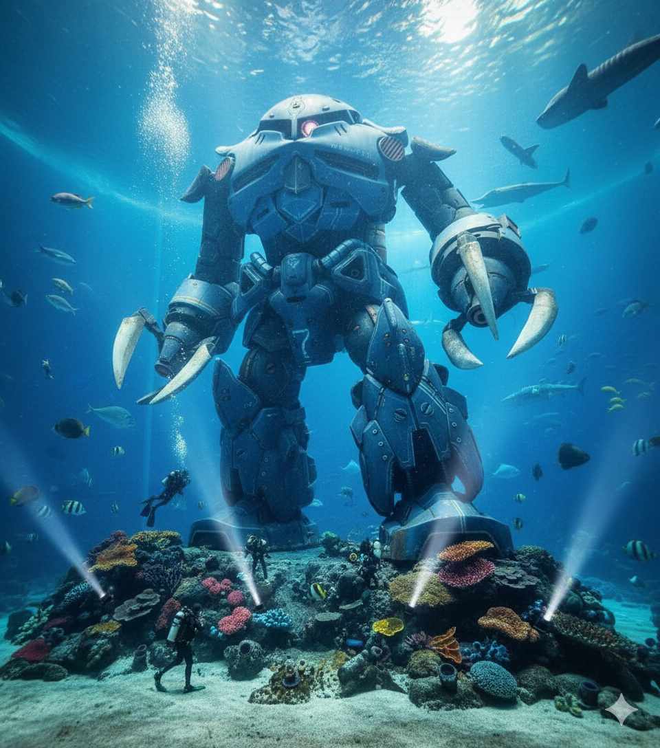 Chessymonkey's tweet image. AI Pictures thay marked my GBWC journey from the bottom to the top

#gbwc2023 #gbwc2022 #gbwc2017