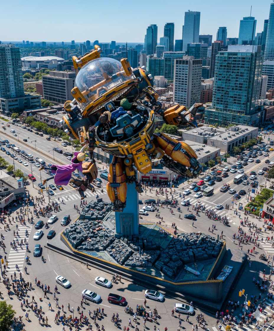 Chessymonkey's tweet image. AI Pictures thay marked my GBWC journey from the bottom to the top

#gbwc2023 #gbwc2022 #gbwc2017