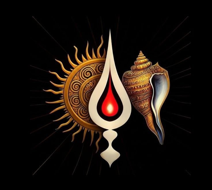 रात अंधेरी और खामोश हो सकती है, 
लेकिन भगवान का आशीर्वाद किसी भी सितारे से ज्यादा चमकीला है। 

शुभ रात्रि🙏