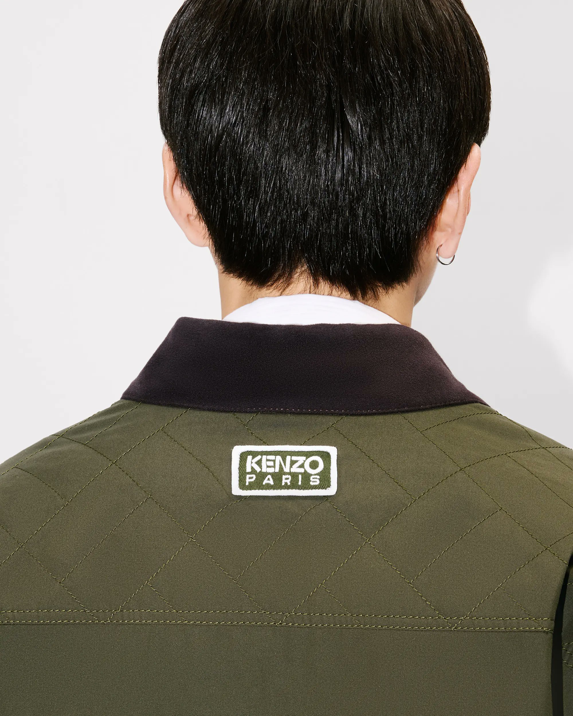 KENZO on X: 