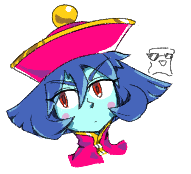 unevenprankster (@pranksterware) on Twitter photo 