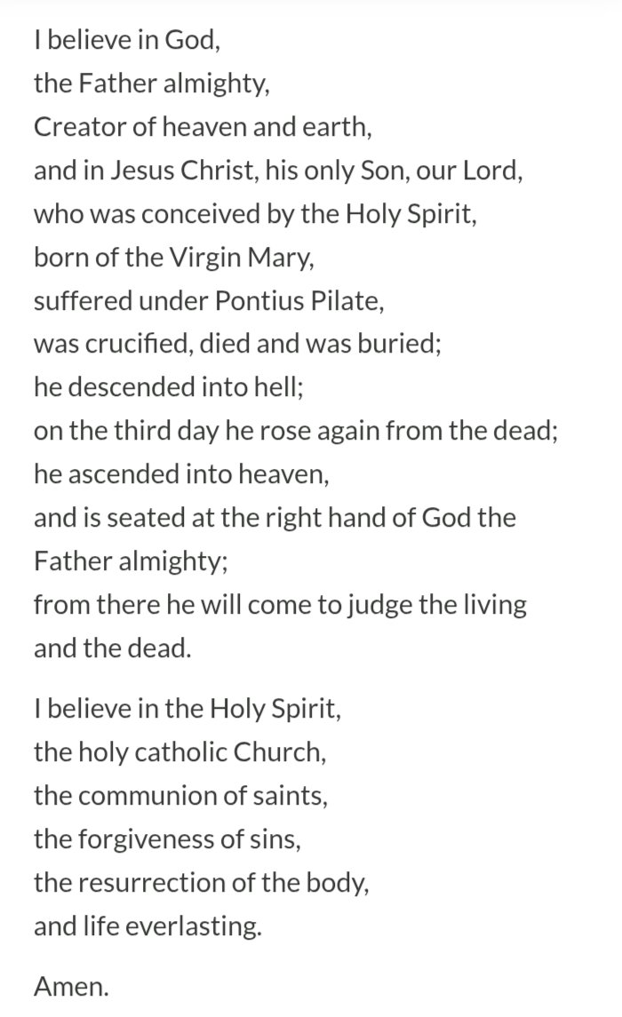 Jimmy's Catholic (@catholicjimmysc) on Twitter photo 