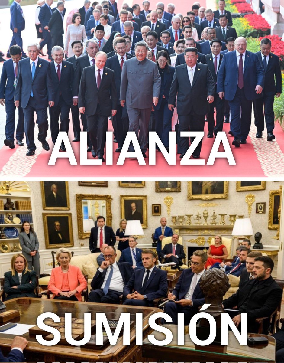 El Necio (@elnecio_cuba) on Twitter photo 