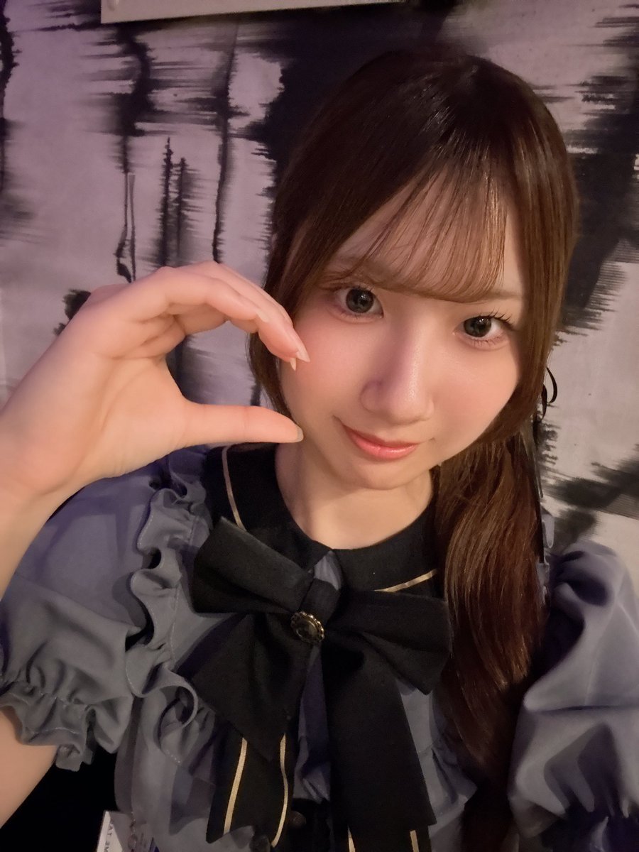 ใพใใ (@mar1n_amu) on Twitter photo ใฏใใใพใใฆ๐ซ
<a href="/Amulet_co/">ๆข
็ฐใณใณใซใใง๐ใขใใฅใฌใใ</a> ใฎๆฐไบบ๐ฐใพใใใงใ๏ผ๐ฉต
ใใใใใใใใใ้กใใใพใ((ห ฬณ , ฬซ , ฬณห)"โก ใฏใใใพใใฆ๐ซ
<a href="/Amulet_co/">ๆข
็ฐใณใณใซใใง๐ใขใใฅใฌใใ</a> ใฎๆฐไบบ๐ฐใพใใใงใ๏ผ๐ฉต
ใใใใใใใใใ้กใใใพใ((ห ฬณ , ฬซ , ฬณห)"โก
