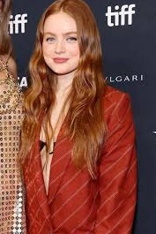 ₛₜ⁵ Dιtᥲ )|( Mᥲd᥆ᥒᥒᥲ bdᥲᥡ! (@ditasinkk) on Twitter photo 