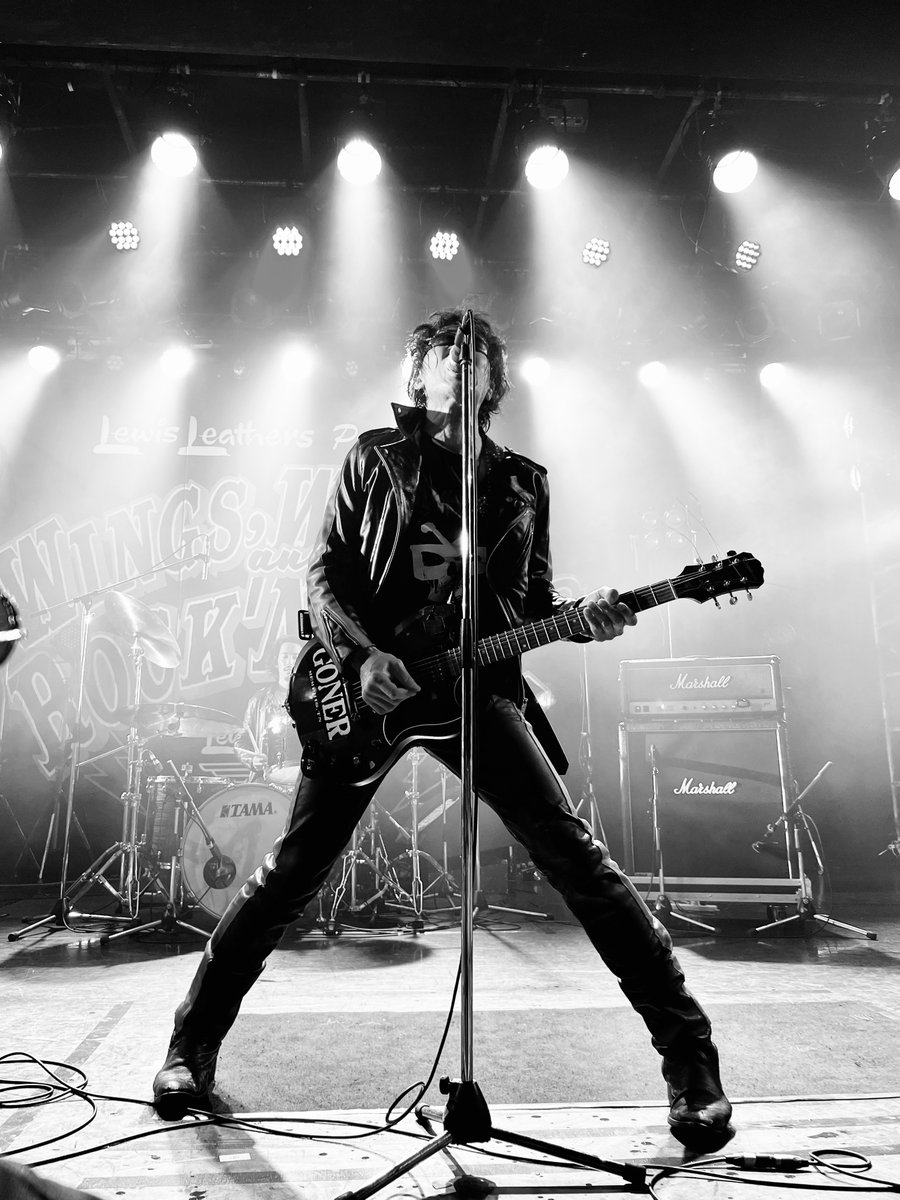 貴重☆レコード ギターウルフ/LOVEROCK Amazon.co.jp: LOVEROCK