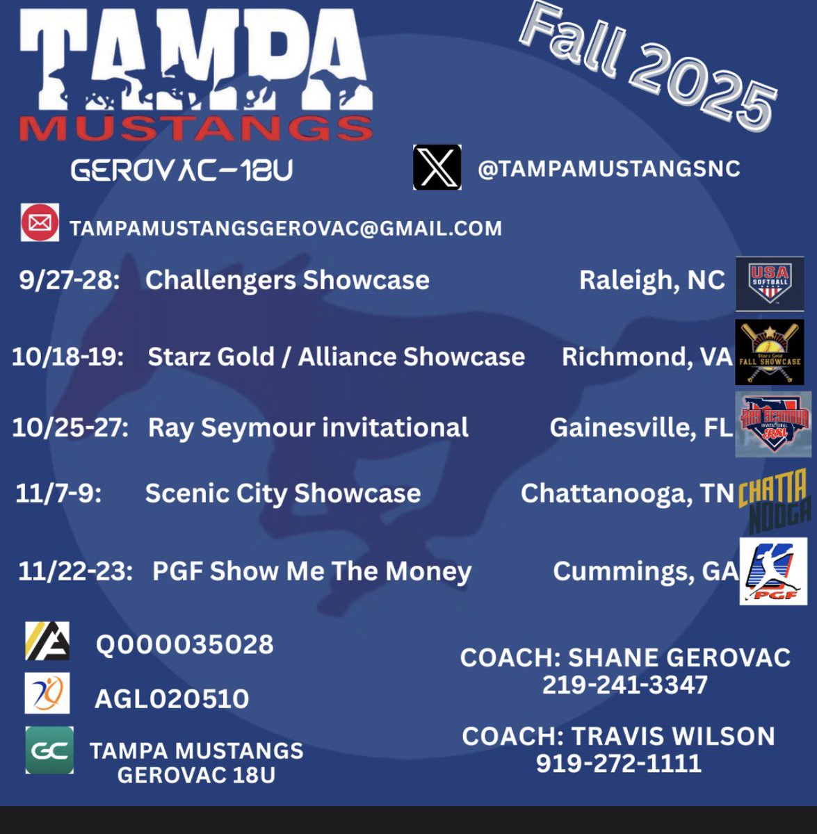 Few more weeks and I’ll be back on the field with my teammates under a different name!!! I miss them!