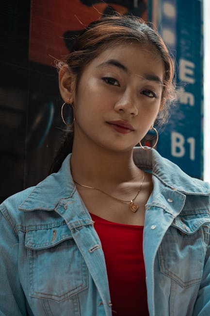 Your work will open doors to great success. Grateful for the enriching content exchange. Keep it up! Joe Windsheimer