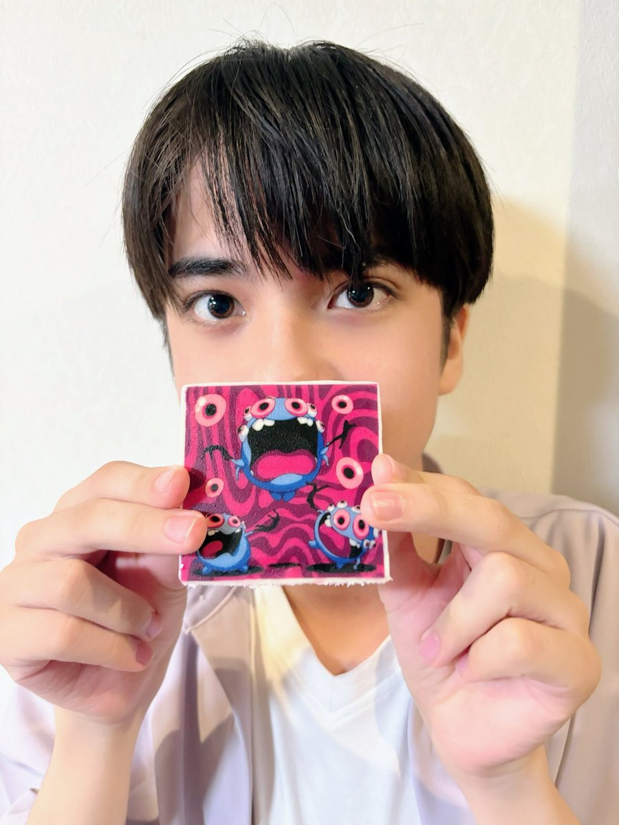 NOAさん 7s7uAWVU_200x200.jpg