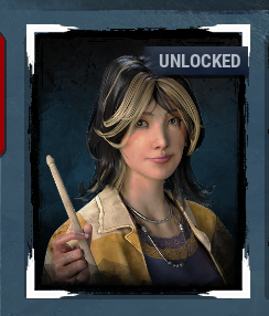 SHE IS SO CUTE STOP IT STOP IT STOP IT STOP IT STOP SHE'S SO CUTE I'M GOING TO EPLXODE