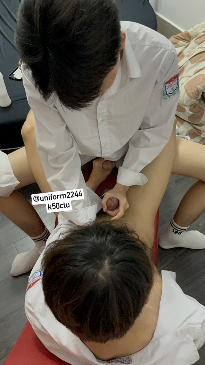 K50CTU tweet media