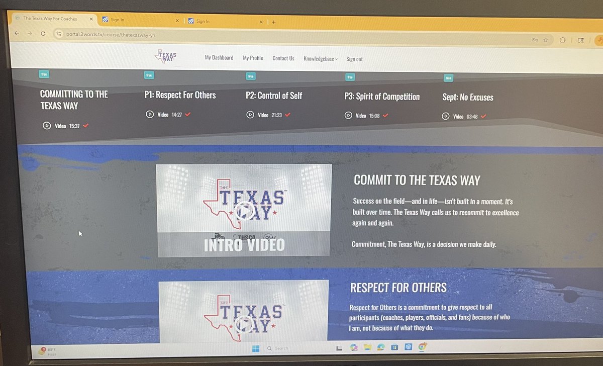 CoachComp tweet media