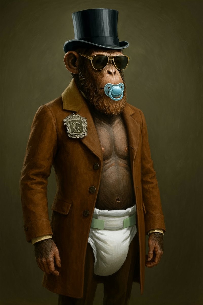 jochen 👁⃤ tweet media