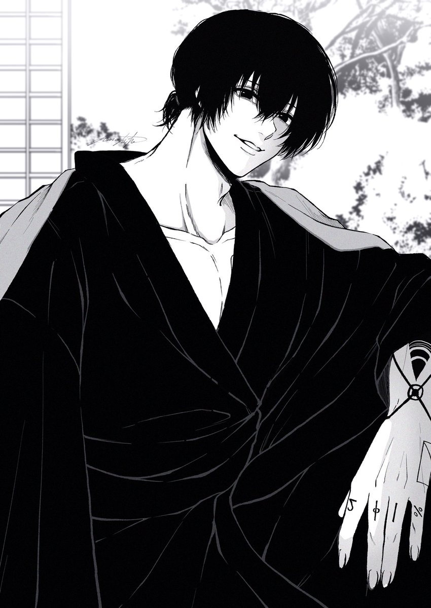 ngm家🪭（捏造）