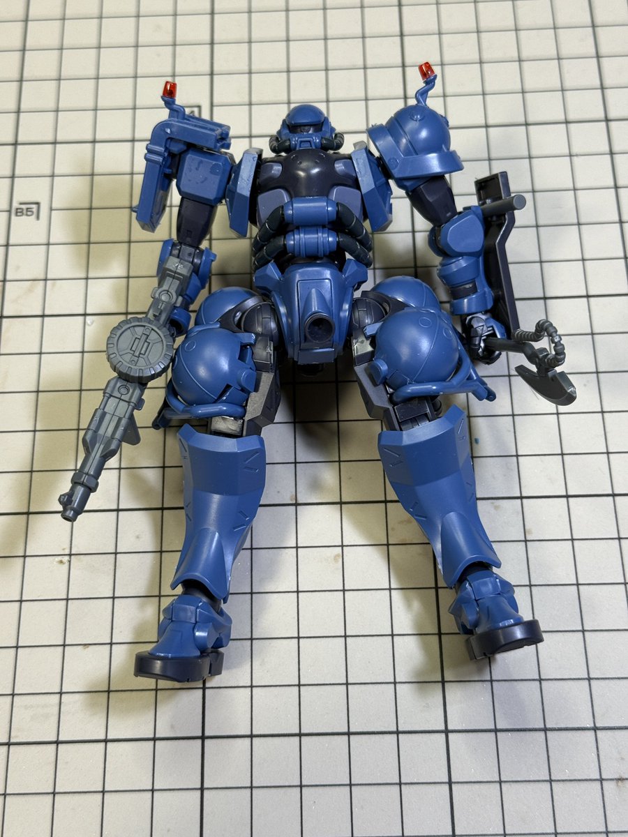 r.factory tweet media