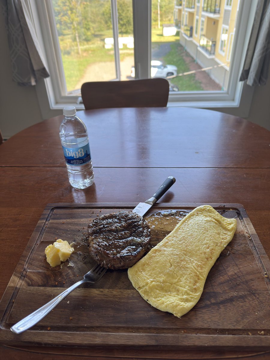 Anthony White tweet media