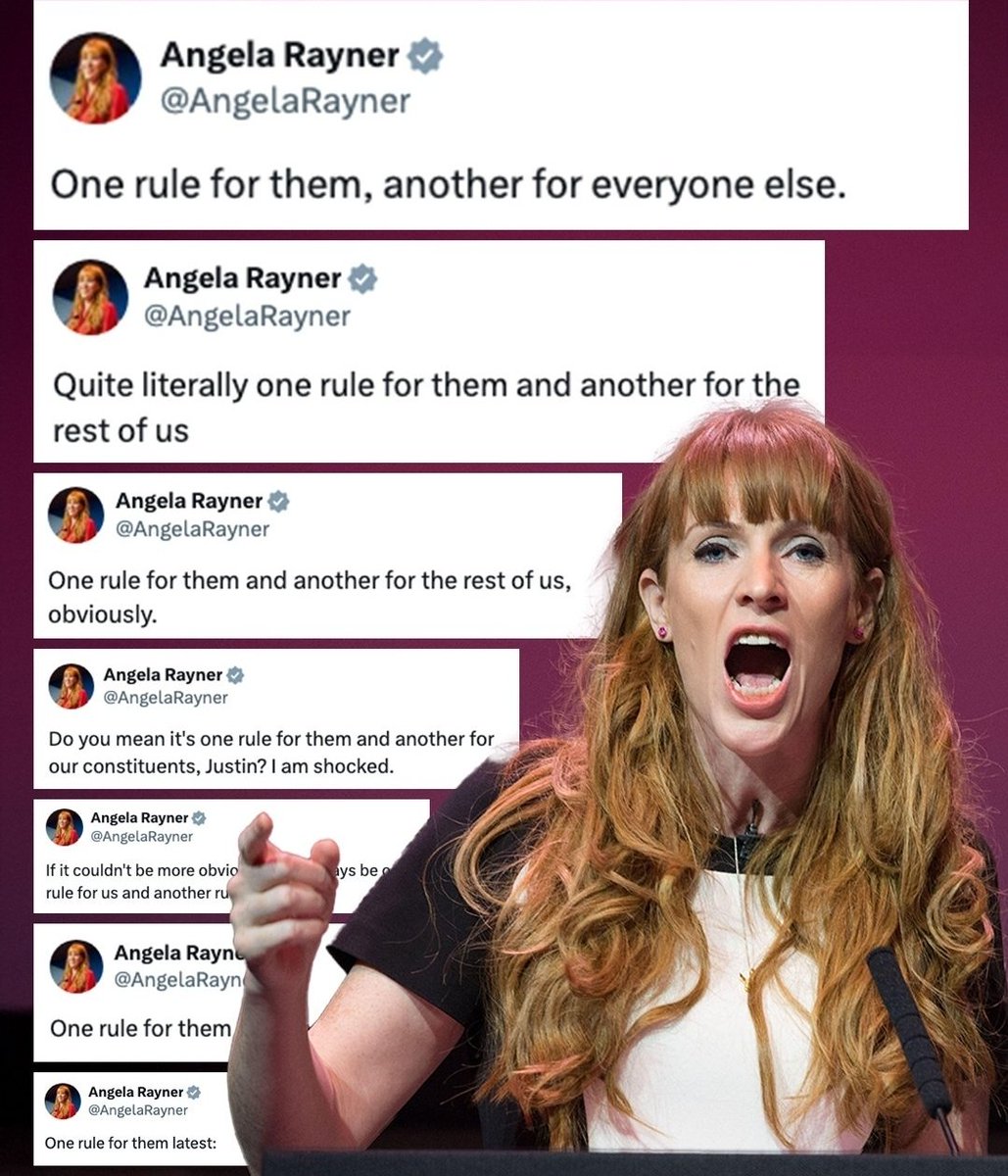 <a href="/SkyNews/">Sky News</a> <a href="/BethRigby/">Beth Rigby</a>