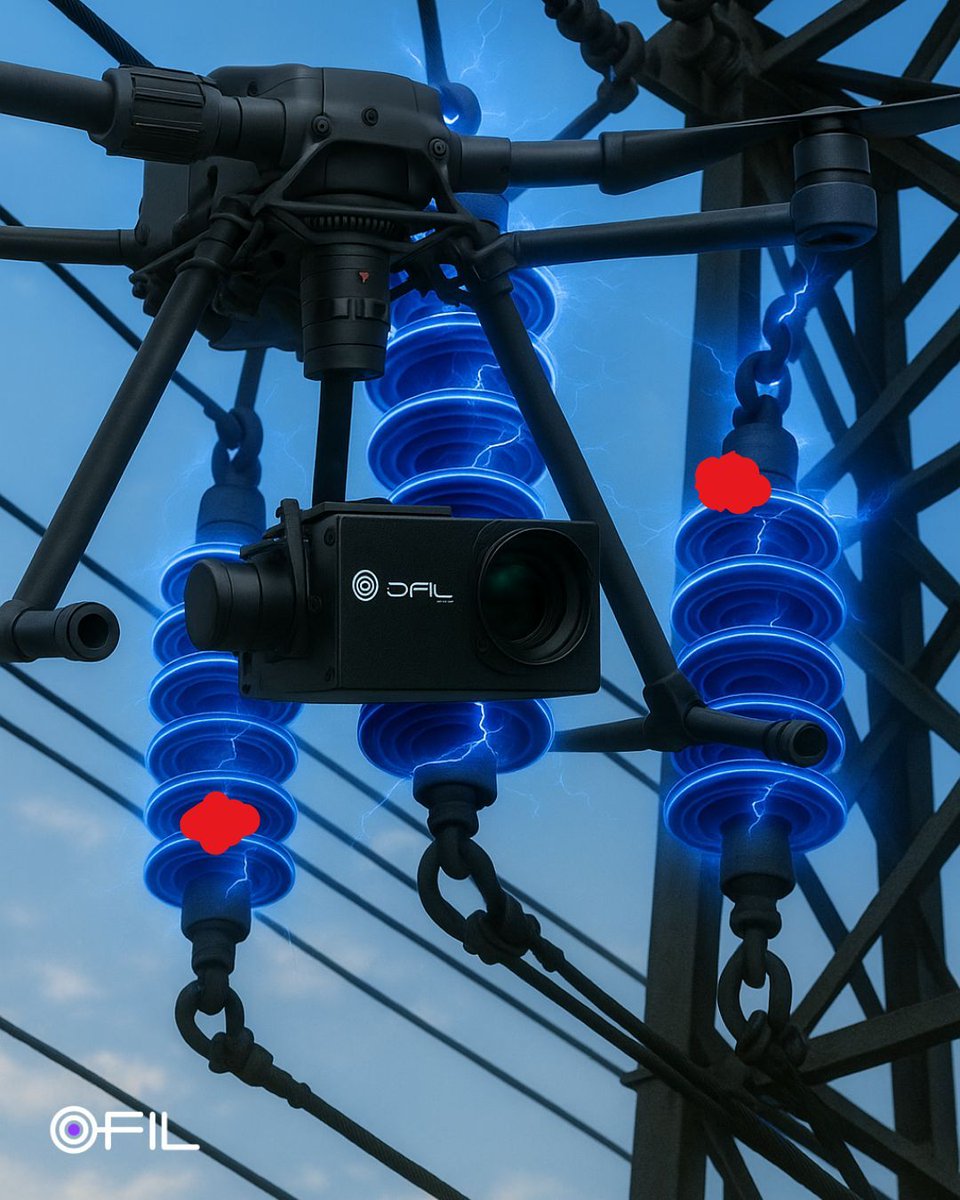 Register now to gain the expertise that industry leaders trust. >> lnkd.in/dU-BP5fB