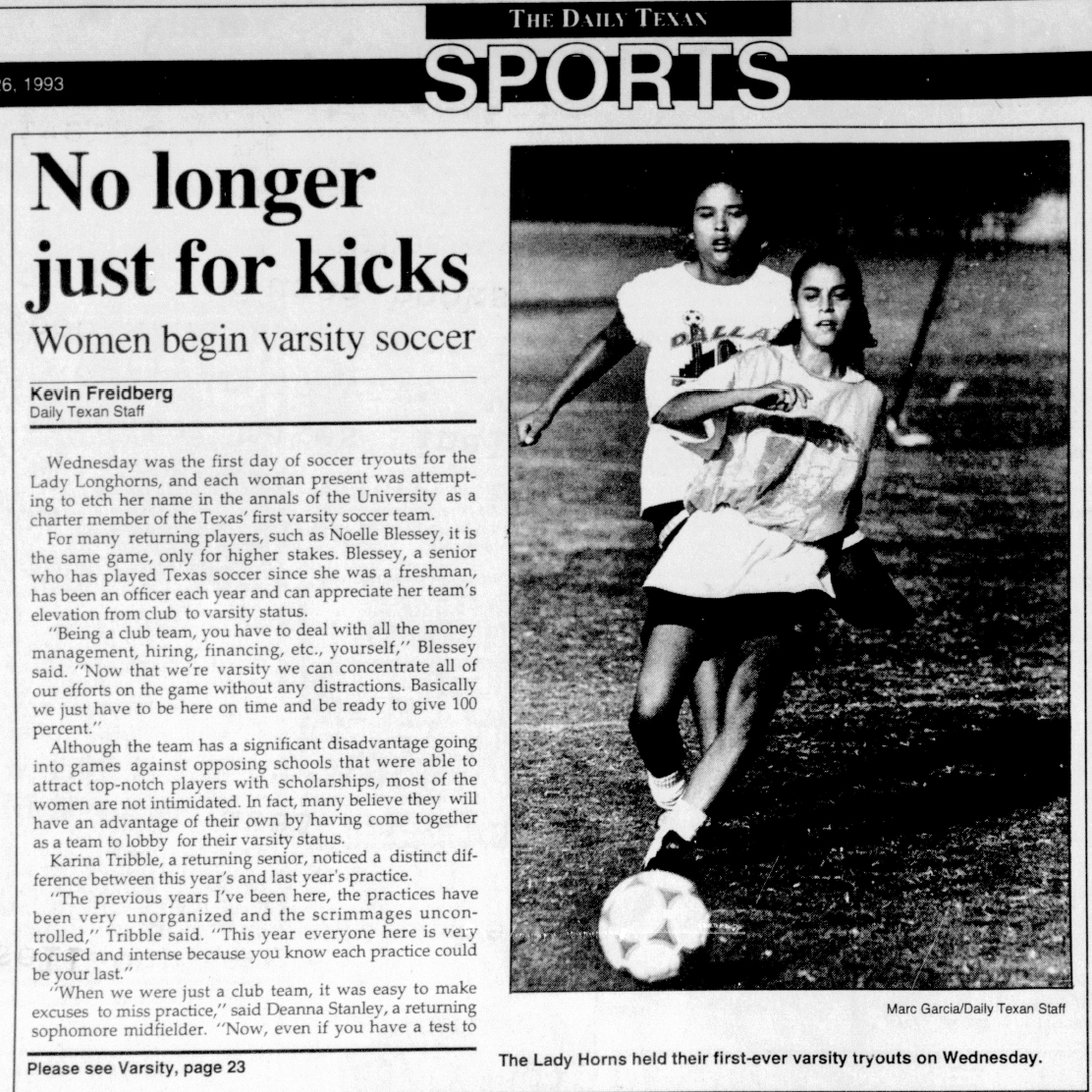 Mint Farm Films tweet media